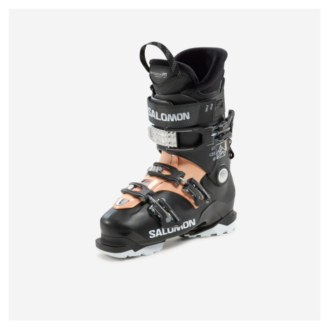 Dámska lyžiarska obuv Qst Access 60 Salomon