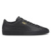 Topánky Puma Basket Classic XXI M 374923 03