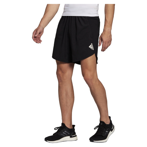 adidas Men's Designed 4 Training Shorts Black