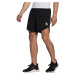 adidas Men's Designed 4 Training Shorts Black