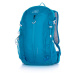 Loap Alpinex 25L Turistický batoh BH1328 Horizon Blue / Blue