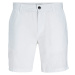 JACK & JONES Chino nohavice 'JJAce Summer'  biela