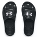 Under Armour UA Locker IV SL J