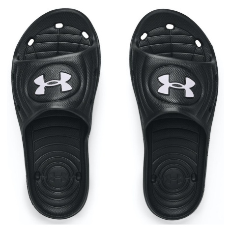 Under Armour UA Locker IV SL J