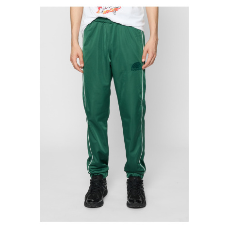 Tricot Pants Southpole Dark Green