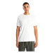 LC Waikiki Crew Neck Short Sleeve Men's T-Shirt