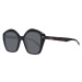 Ana Hickmann Sunglasses