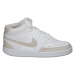 Nike  CD5436-106  Univerzálna športová obuv Biela