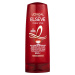 L'Oréal Paris Elseve Color Vive balzam, 300 ml