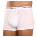 3PACK pánske boxerky Tommy Hilfiger viacfarebné (1U87903842 004)