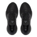 Adidas Topánky Solar Glide 5 M GX5468 Čierna