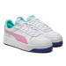 Puma Sneakersy Carina Street 393846 11 Biela