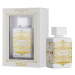 Lattafa Bade`e Al Oud Honor & Glory - EDP 100 ml