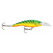 Rapala wobler scatter rap tail dancer 9 cm 13 g ft