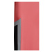 Karl Lagerfeld Kids Legíny Z14202 M Ružová Regular Fit