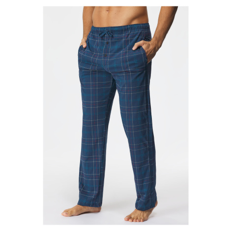 Pyžamové nohavice Sloane Cornette