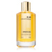 Mancera Gold Intensitive Aoud parfumovaná voda unisex