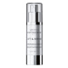 INSTITUT ESTHEDERM lift & repair protivráskové spevňujúce sérum 30 ml