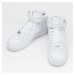 Nike Air Force 1 Mid 07 white / white