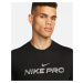 Nike Df Tee Db Nike Pro