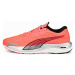 Puma Velocity Nitro 2 Sunset Glow Women's Running Shoes