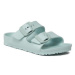 Birkenstock Šľapky Arizona 1026753 Tyrkysová