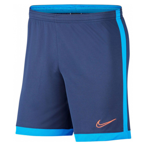 Pánske tréningové kraťasy Nike