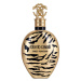 Roberto Cavalli Sweet Ferocious parfumovaná voda 75 ml