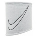 Nike Komínový šál N1000656 063 Sivá