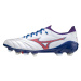 Pánské tenisky / kopačky Morelia Neo III Beta Japan mix model 17760683 Mizuno - B2B Professional