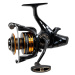 Carp expert navijak black shadow light feeder 4000