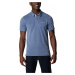 Cyklistické prilby Columbia Nelson Point™ Polo