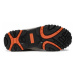 Skechers Outdoorová obuv Pelmo 64869/DKBR Hnedá