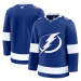 Tampa Bay Lightning hokejový dres Premium Home Jersey 2024/2025