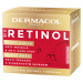 Bio Retinol nočný krém