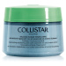 Collistar Special Perfect Body Toning Talasso-Scrub vyhladzujúci telový peeling