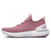 Tenisky Under Armour W HOVR Phantom 3 SE Pink Elixir