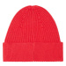 Čapica Diesel K-Coder-H 2X2 Cap Ribbon Red