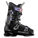 Salomon S/Pro Alpha 90 GW W L47640000