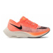 Nike Topánky Zoomx Vaporfly Next% AO4568 800 Oranžová