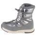 STRIEBORNÉ DIEVČENSKÉ SNEHULE BIG STAR KIDS SNOW BOOTS KK374171