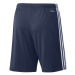 Pánske kraťasy Squadra 21 Short GN5775 - Adidas