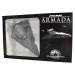 Fantasy Flight Games Star Wars Armada: Imperial Class Star Destroyer Expansion Pack