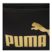 Puma Ruksak Phase Backpack 079943 03 Čierna