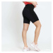 Šortky Fila Women Canika Short Leggings černé