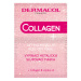 Dermacol - Collagen+ vypínacia kolagénová zlupovacia maska