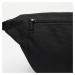 Ľadvinka Carhartt WIP Jake Hip Bag Black