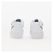 Tenisky adidas Forum Xlg W Ftw White/ Supplier Colour/ Ftw White