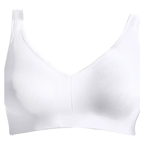 Športové podprsenky bonprix