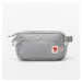 Ľadvinka Fjällräven High Coast Hip Pack Shark Grey 1,5 l